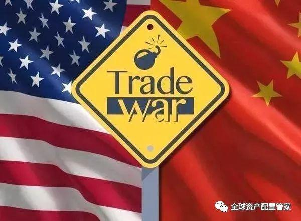 桑尼浅谈特朗普归来：美国、中国与世界的命运将如何改写？(图10)