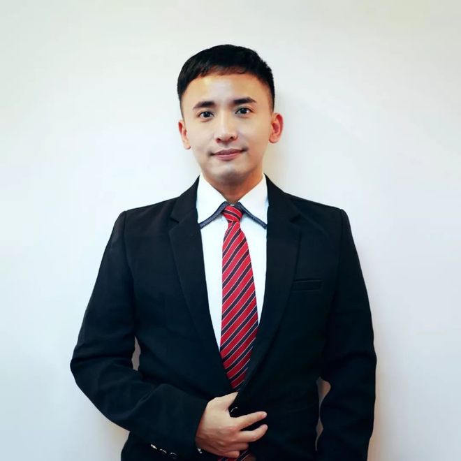 桑尼浅谈特朗普归来：美国、中国与世界的命运将如何改写？(图14)