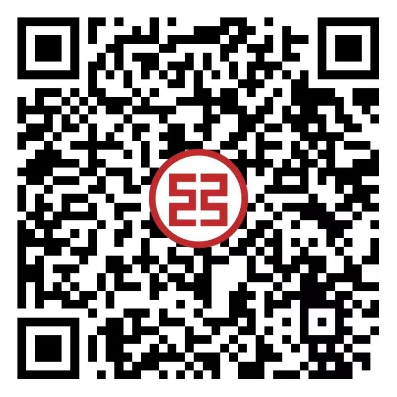 2024福州京剧纪念币预约入口及兑换网点(图1)