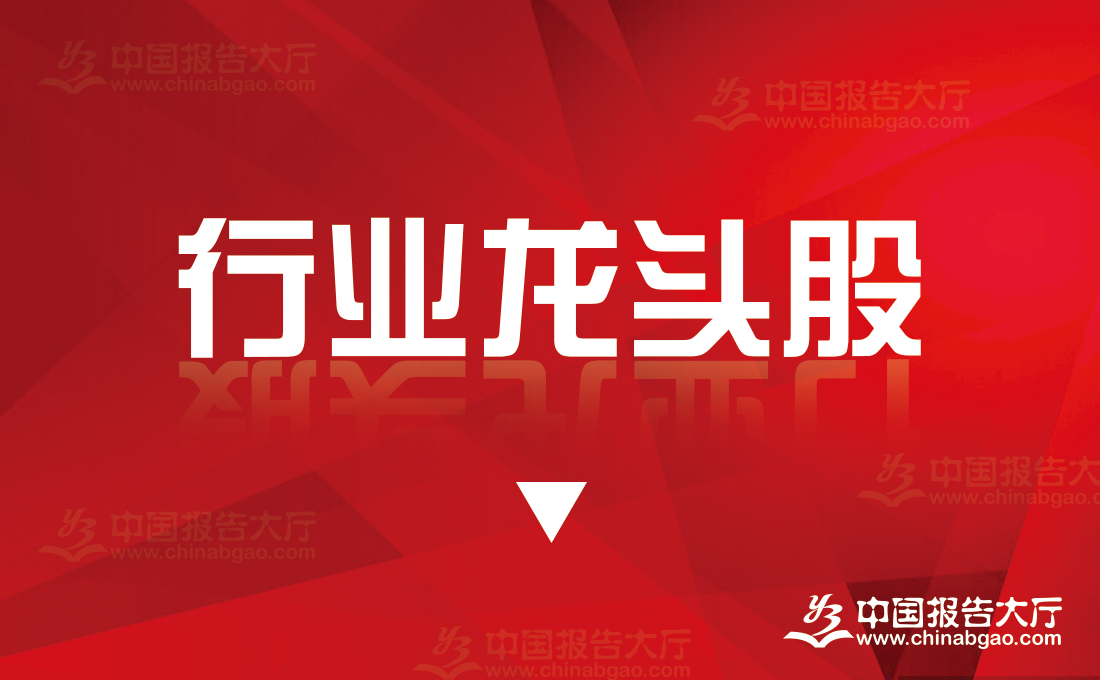 2024年11月数字货币上市重点企业一览表（数字货币上市重点企业）(图1)