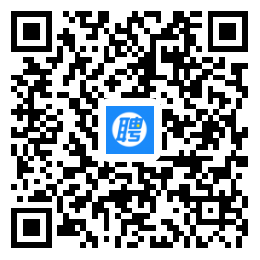 「北京朝阳区客服专员招聘」_2024年中汇财务咨询(北京)有限公司招聘-智联(图1)