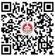 2024注会每日一练《审计》：财务报表层次重大错报风险与总体应对措施（1115）(图2)