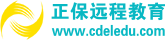 2024年终决算及税务稽查要点提示(图2)