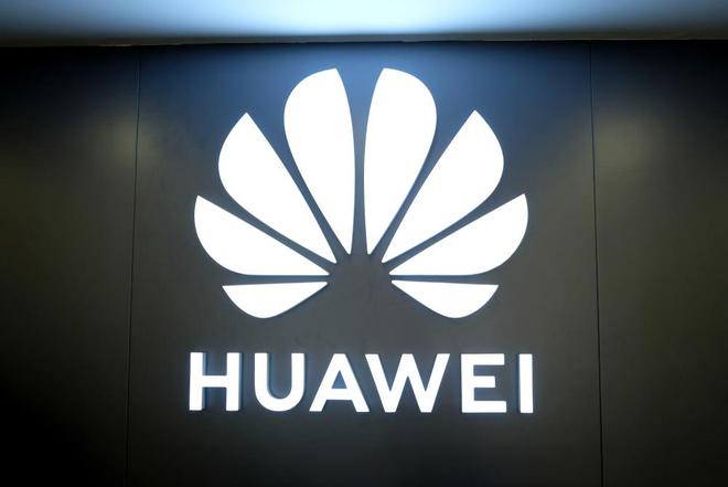 华为、联想、美的、小米、海尔、格力等中国35家电子家电公司2024年第三季度财报汇总(图1)
