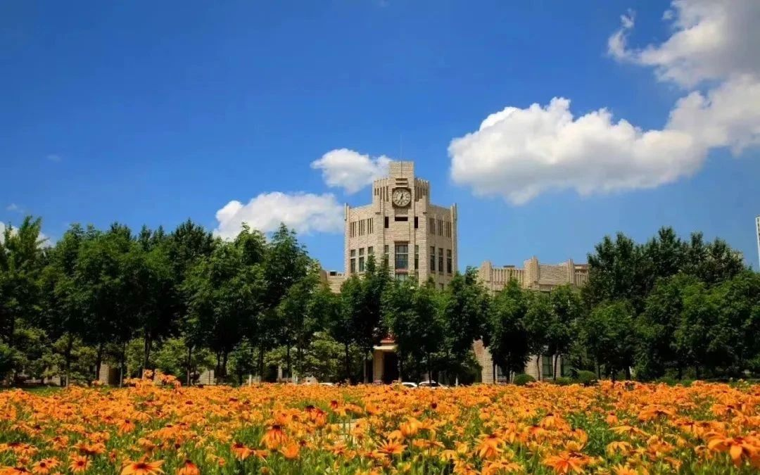 2024央广网MBA教育年度盛典：辽宁大学MBA(图2)