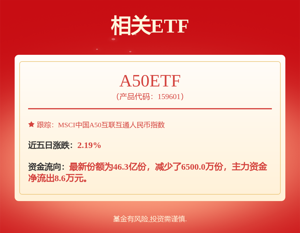 又见金租公司大幅增资！浙商银行拟对浙银金租注资超10亿元(图1)