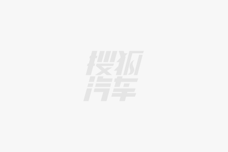 负债率77%比亚迪竟然一点也不慌背后的真相是什么？(图1)