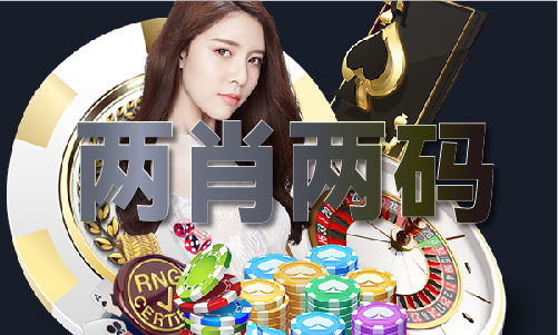 123456精华布衣今天天齐网(图1)
