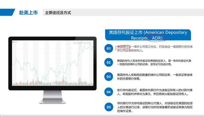 财会必备！中美会计准则差异？今天全给你说清楚(图1)