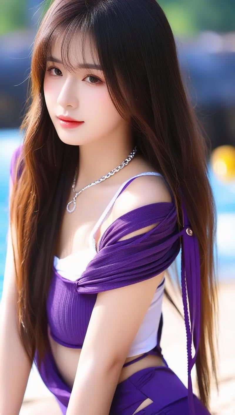 英语老师穿白s被学生c(图1)