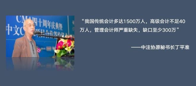 财务人如何用DeepSeek摆脱加班？这6招让你躺赢！(图4)