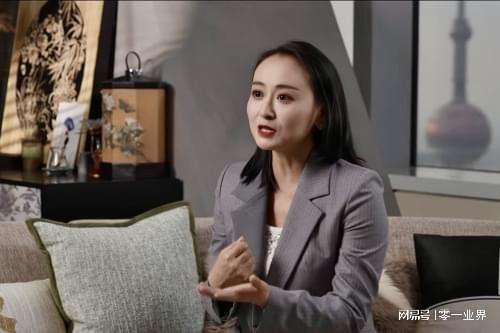 “2024中国管理咨询机构50大”榜单发布君智战略咨询排位第一(图2)
