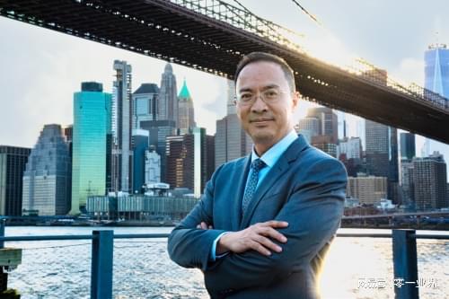 “2024中国管理咨询机构50大”榜单发布君智战略咨询排位第一(图3)