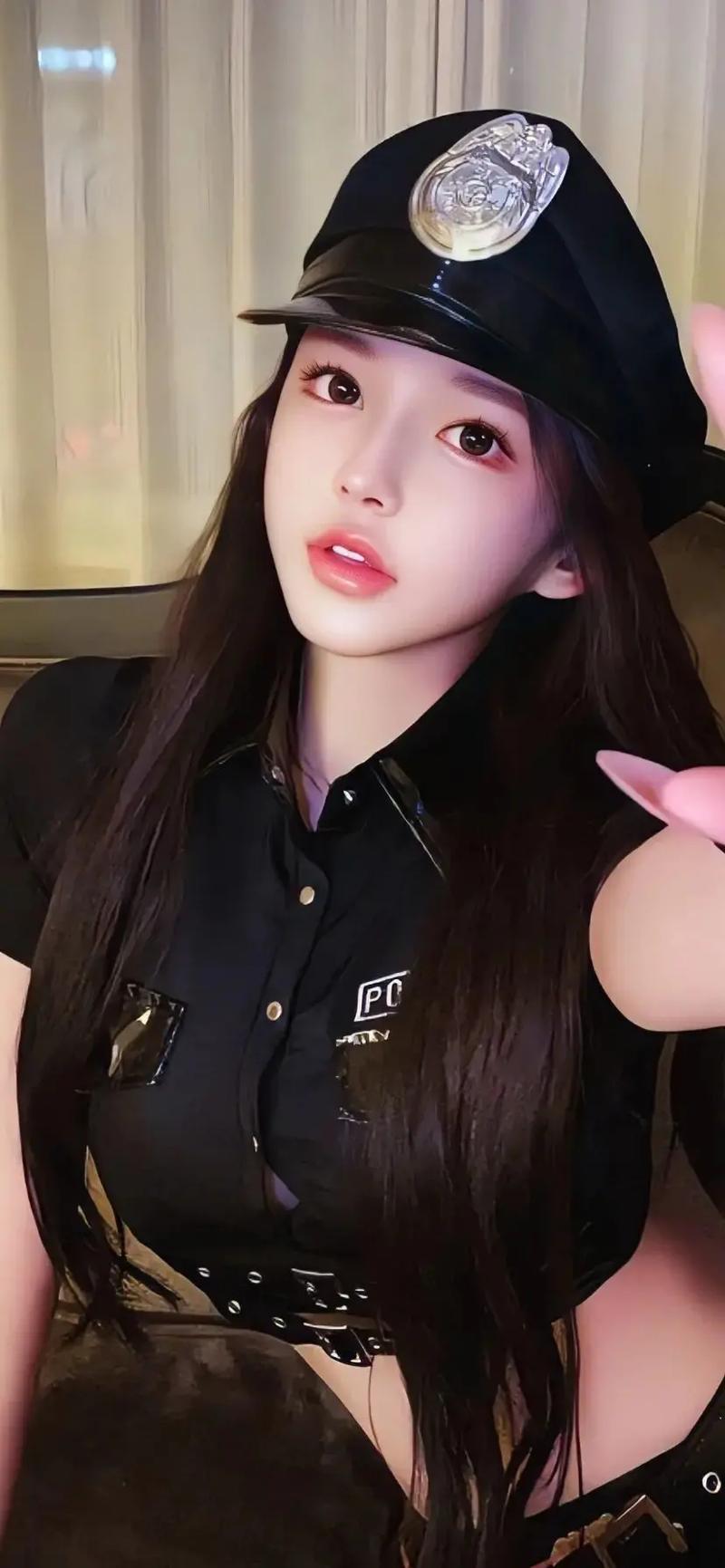973蘑菇235理论(图1)