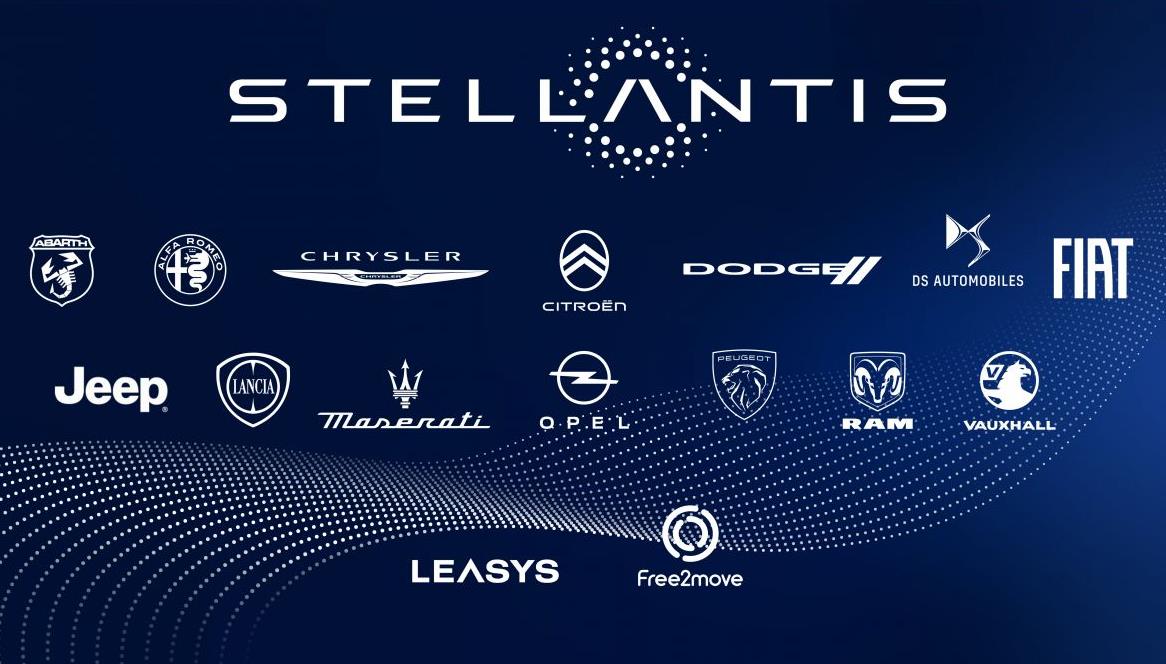 Stellantis提议新增两名董事会成员以增强技术创新和财务监管(图1)