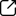 成都再添两家“专精特新”企业(图1)