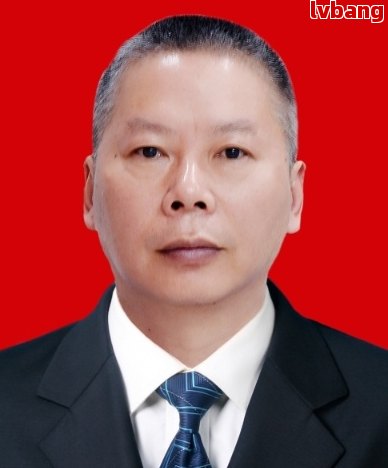 都市工商业联合会会长余剑波及领导班子简介(图2)