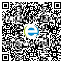 初级会计2024考试内容都有什么？(图1)