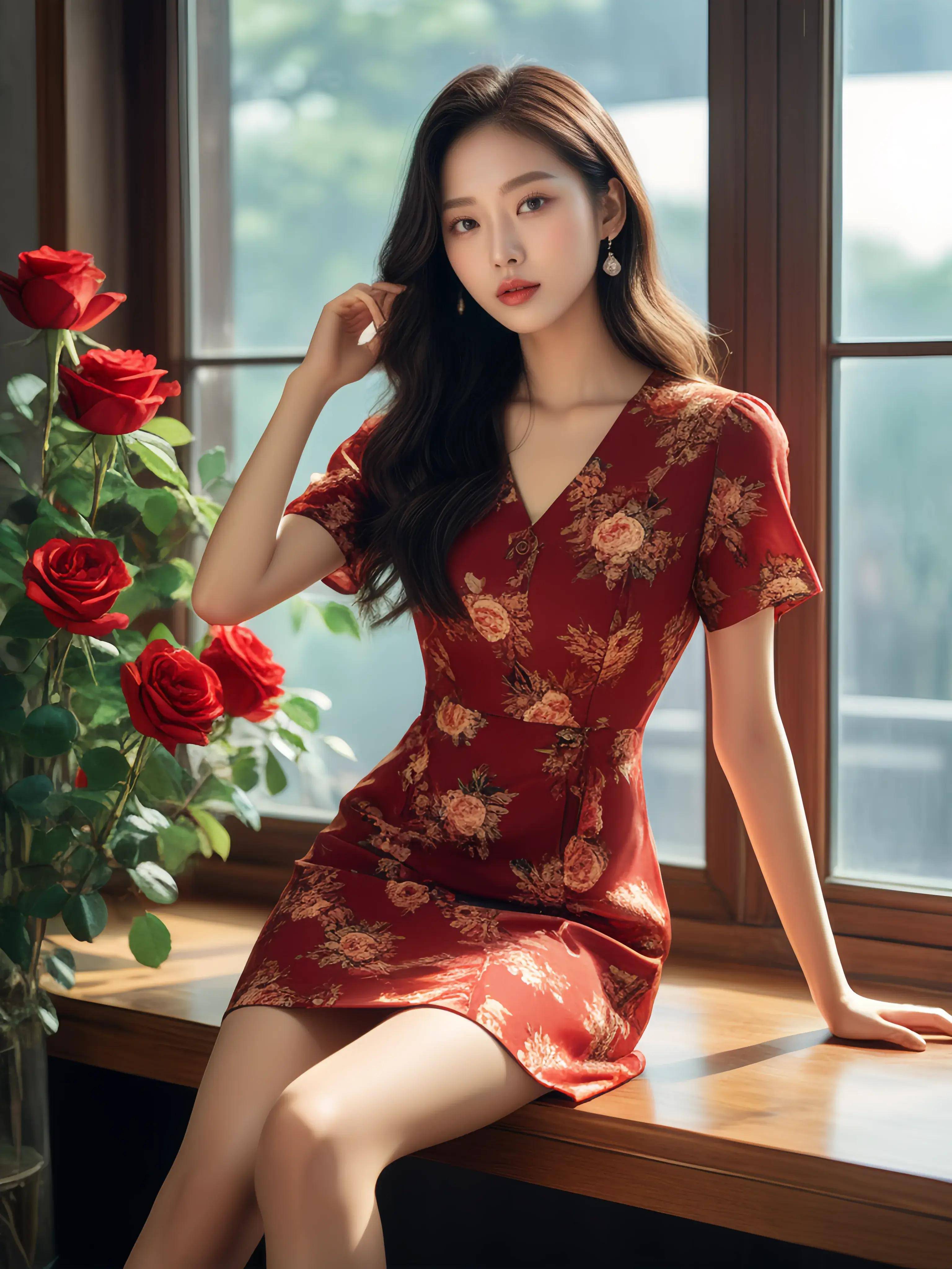 麻w痘ww传媒入网页版(图1)