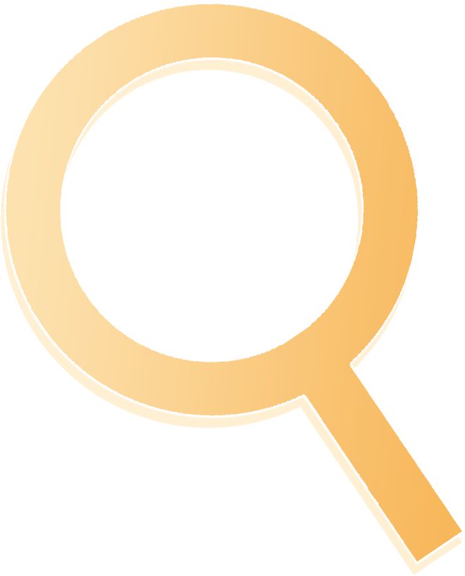 抓紧！2024年度经营主体年报6月30日结束(图1)