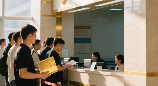 2025深圳公司注册资本全指南：认缴制实操与风险防控(图2)