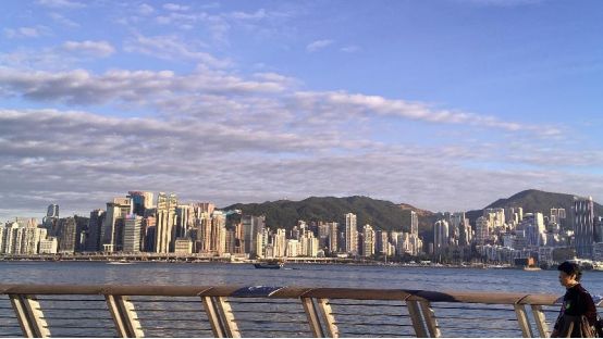 2024年申请香港公司注册持续火爆！如何快速注册成功？(图1)