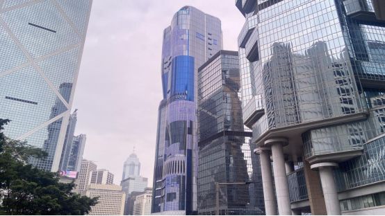 2024年申请香港公司注册持续火爆！如何快速注册成功？(图5)