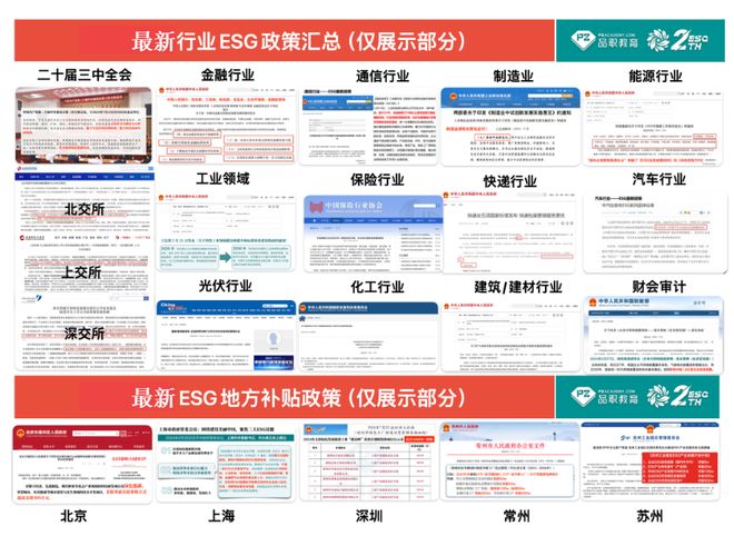 45-60k16薪审计人的新出路这个行业新兴领域是真的彻底稳了！！(图11)