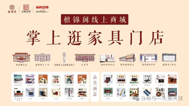 大城县民政局关于开展2024年度社会组织年检工作的通知(图1)