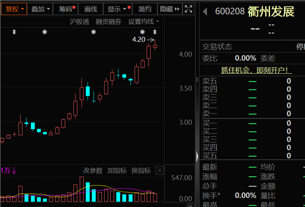 600208重大资产重组押注靶材龙头！众擎机器人完成10亿融资这些A股公司新进隐形持股(图1)