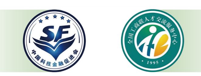 月薪35-50k16薪财务人的新出路这个财务新兴领域是真的彻底稳了！！(图17)