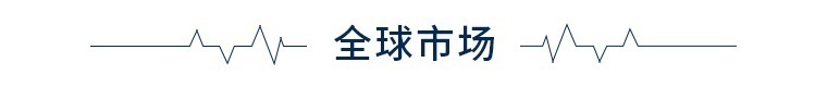 前瞻全球产业早报：宇树科技将在四季度提交IPO申请(图5)