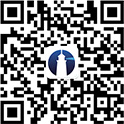前瞻全球产业早报：宇树科技将在四季度提交IPO申请(图7)