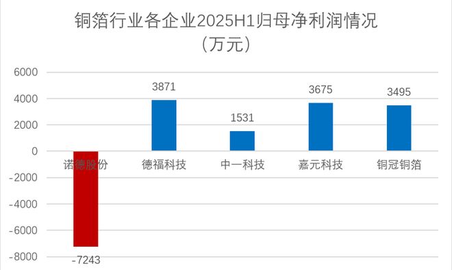增收不增利背后诺德股份财务状况亮红灯(图2)