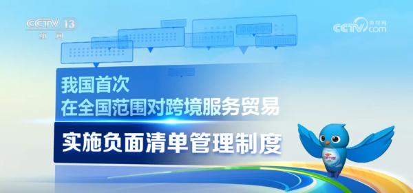 “十四五”期间服务贸易规模首破1万亿美元品质消费走进千家万户(图2)