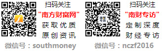 不同集团(06090)：打新热潮持续详解高端母婴标杆企业的长期配置价值(图1)