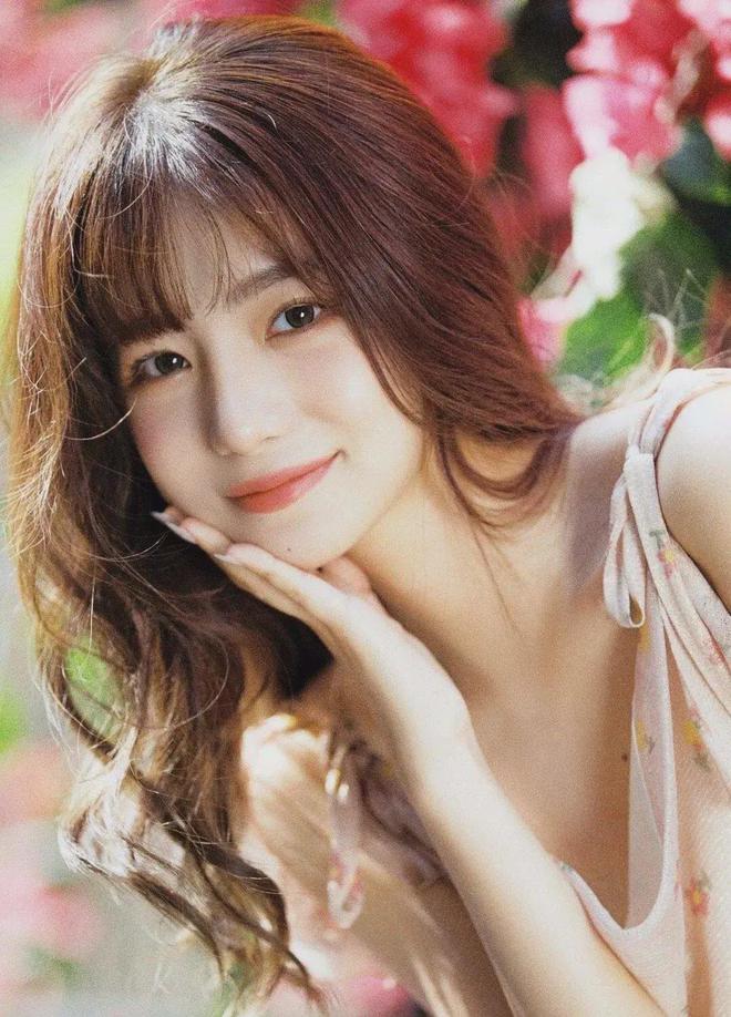 国产mv最爽乱婬免费看(图1)