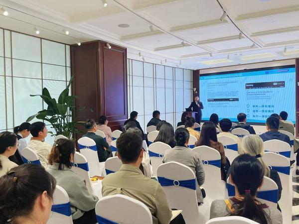 信托账户如何保障财富安全？浦发银行郑州分行解码全球征税时代下的财富传承与风险隔离策略(图2)