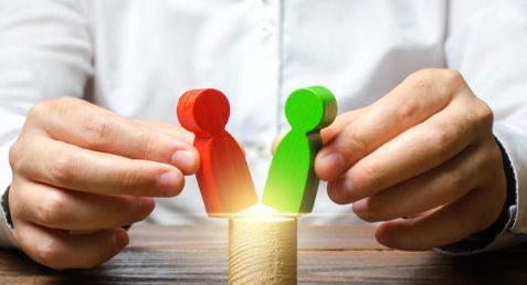 昔日老将王明俊未能连任总经理南模生物“内斗”升级(图1)