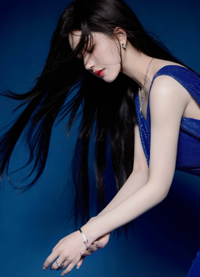 日韩精品欧美国产第一页MBA智库(图1)