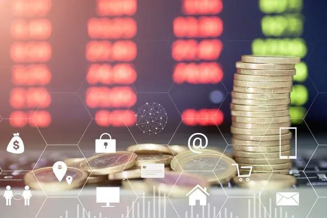 挑战第549天财务自由：从0元到450万元日更！内附理财常识(图1)