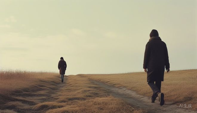 招行跟蚂蚁杠上了(图1)