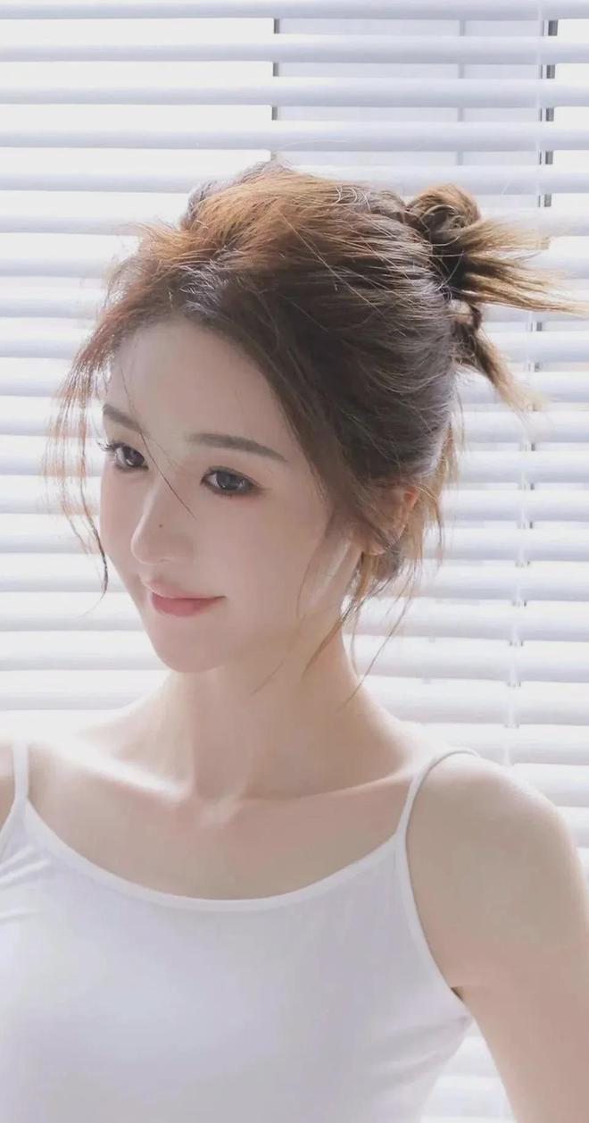 40分钟激励短片高清韩剧西瓜影视_40分钟激励短片高清韩剧西瓜影视V1(图1)