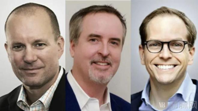 Biotech不做研发靠买卖管线倍(图2)