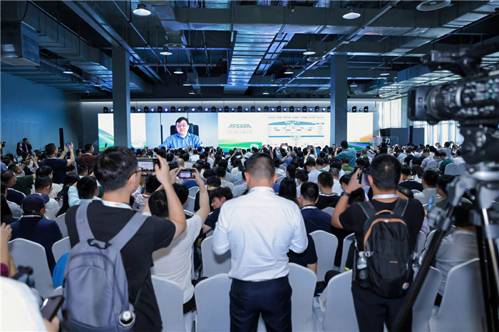 金融行业用好大模型只有“垂直”一个解(图4)