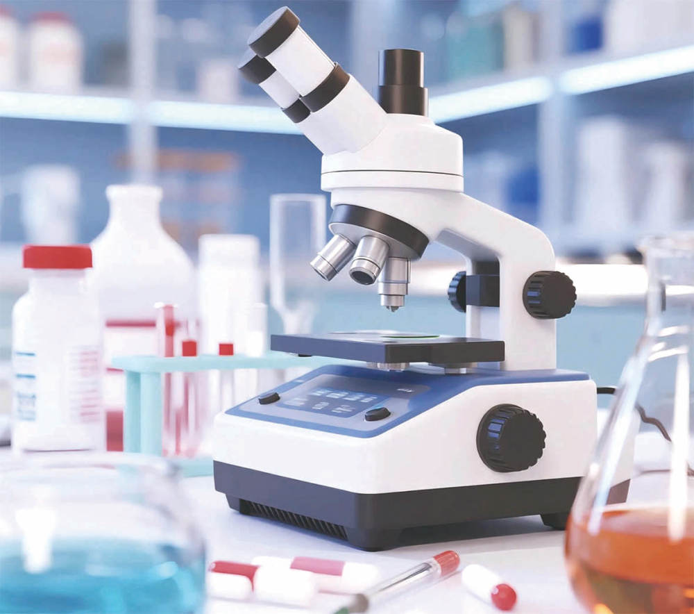 开盘涨超153%！轩竹生物登陆港交所依旧难掩“造血”焦虑(图1)