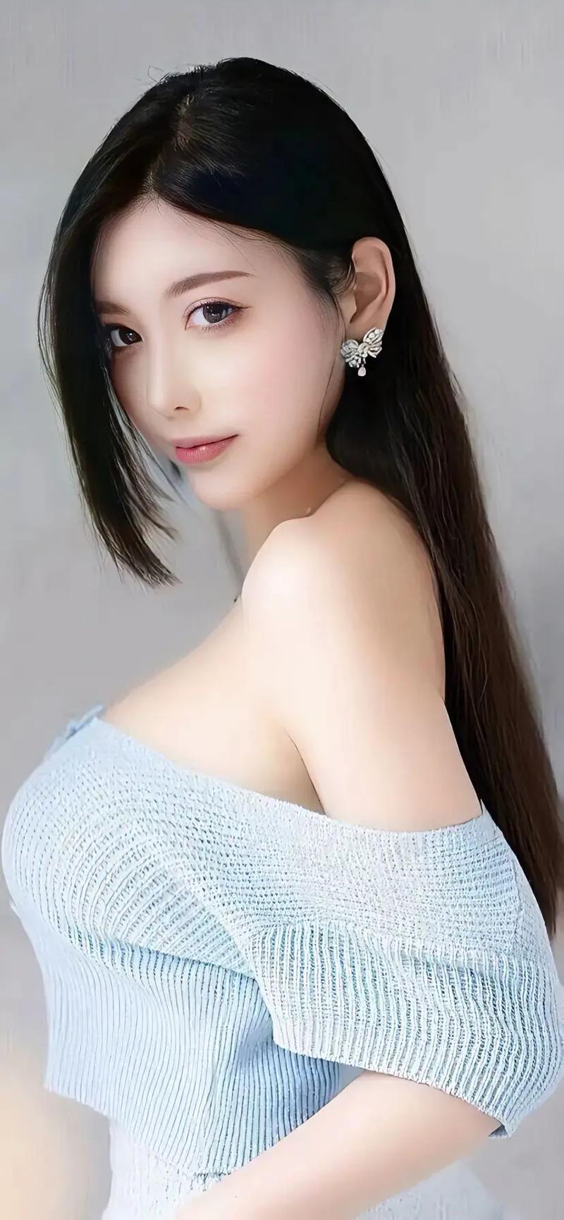 刘玥vs黑人V924（2024已更新）—东方经济网(图1)