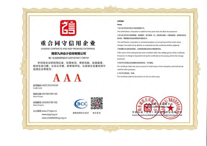 2025年度有名的财务管理信息化服务企业服务不错的财务(图1)