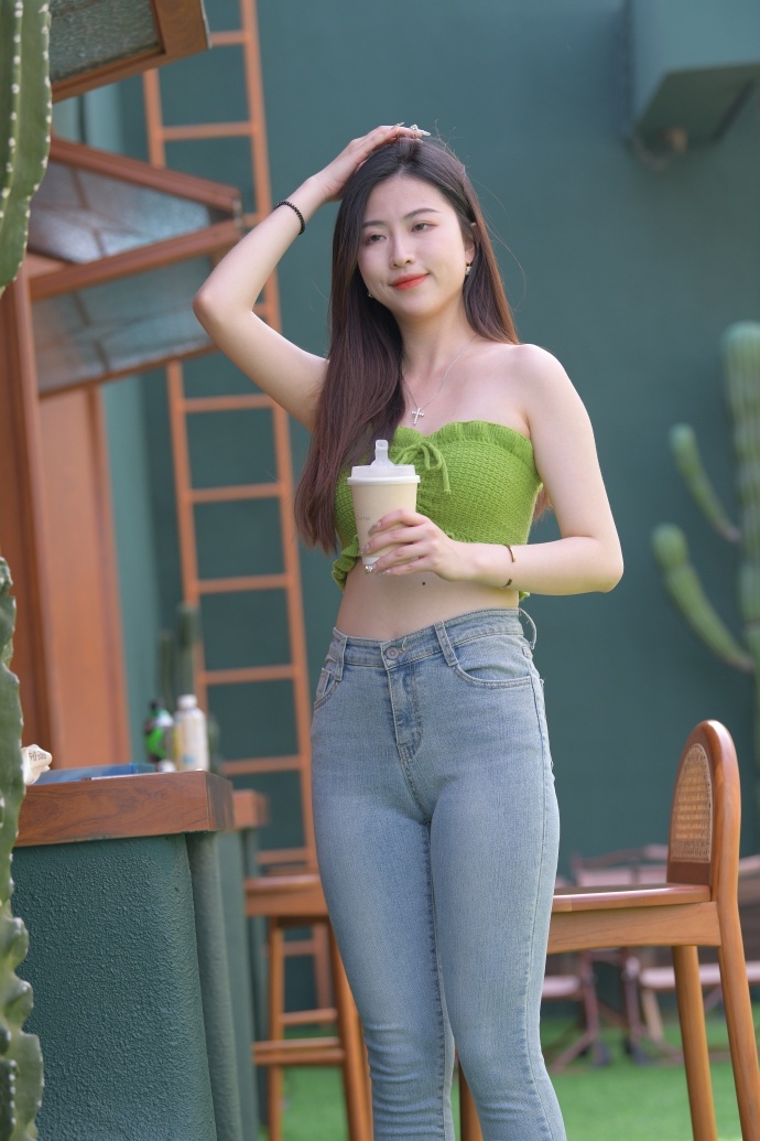 努力适应他的尺寸MBA智库(图1)