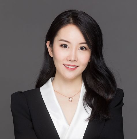 今天5个超级IPO敲钟！CFO履历亮眼！(图6)